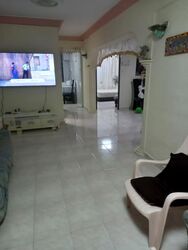 Blk 506 West Coast Vista (Clementi), HDB 5 Rooms #537603731